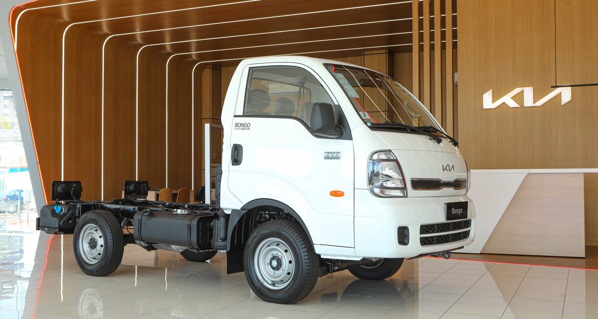 Consultor V12 na empresa do cliente